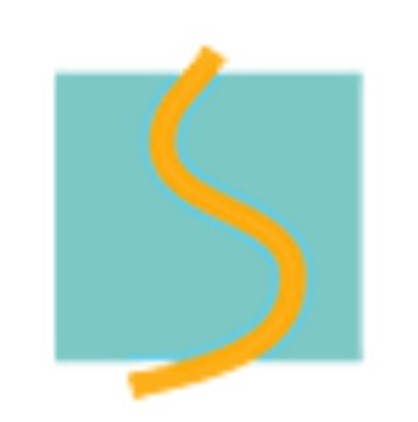 sysware