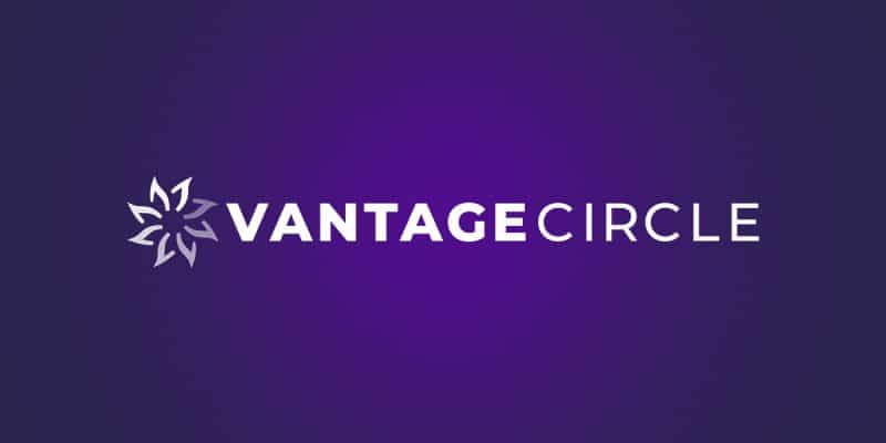 vantage